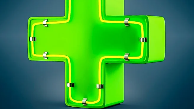 National Pharmacy Boards Discuss Patient Safety Strategy and Aseptic Standards Update