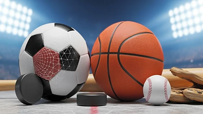 Telecom Asia Sport: Accumulator Tips Highlight Key Matches in October 2025