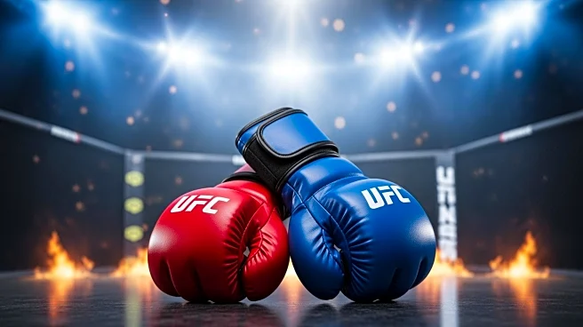 Charles Jourdain Reflects on Personal and Professional Milestones Ahead of UFC Vancouver