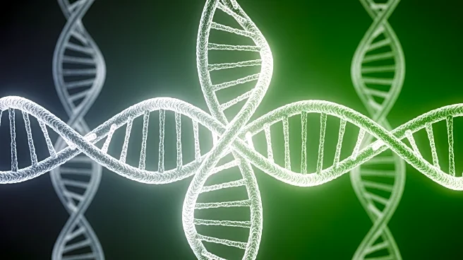Soligenix Updates U.S. Medical Advisory Board for Cutaneous T-Cell Lymphoma to Advance HyBryte™ Development