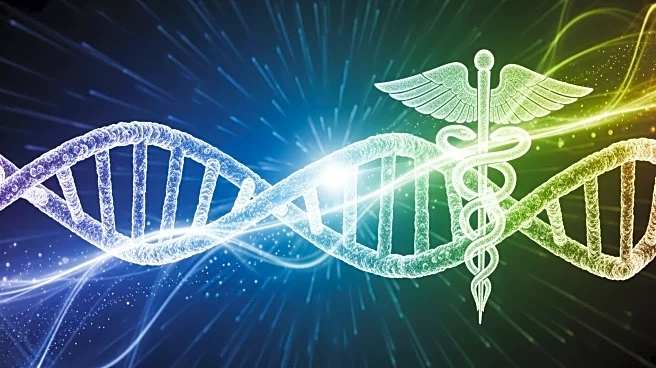 BioCryst Acquires Astria Therapeutics for $700M, Expanding Hereditary Angioedema Treatment Portfolio