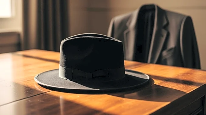 Diane Keaton's Passing Highlights Her Timeless Influence on Fashion and Culture