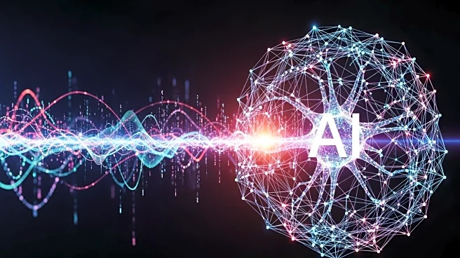 Jim Cramer Advocates for AI Investment Despite Potential Industry Casualties