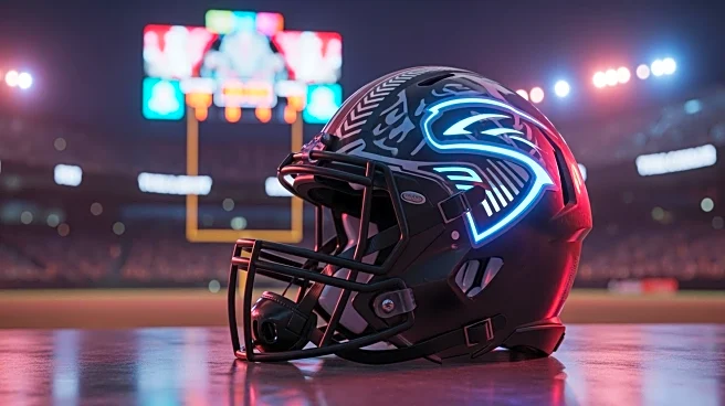 Fantasy Football Analysts Warn of DJ Moore's Underperformance Impacting Bears