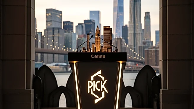 PrizePicks Returns to New York After Resolving Licensing Issues