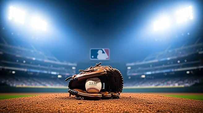 Yoshinobu Yamamoto Achieves Historic Complete Game in MLB Postseason for Dodgers