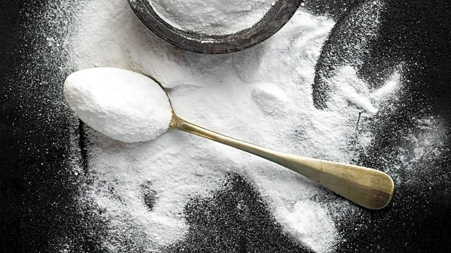 Consumer Reports Identifies High Lead Levels in U.S. Protein Powders, Urges Caution