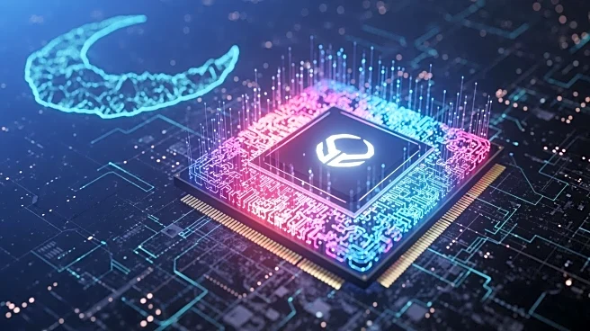 Intel Announces Crescent Island GPU, Potentially Previewing Next-Gen Gaming Graphics
