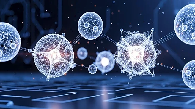 Nosto Launches AI Agent Huginn to Enhance Digital Commerce Efficiency