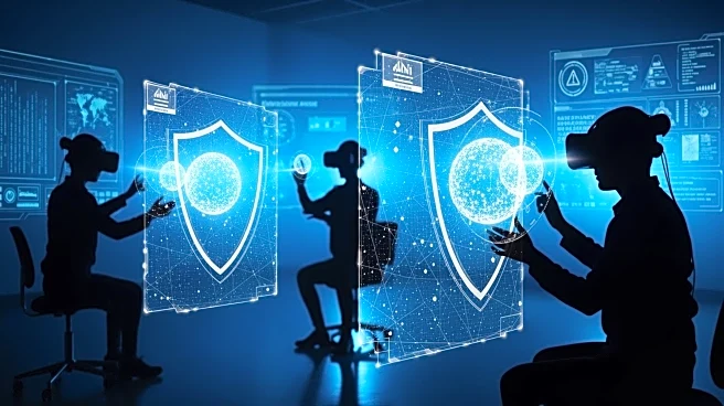 Phishing Training Strategies Reevaluated Amid Rising Cybersecurity Threats