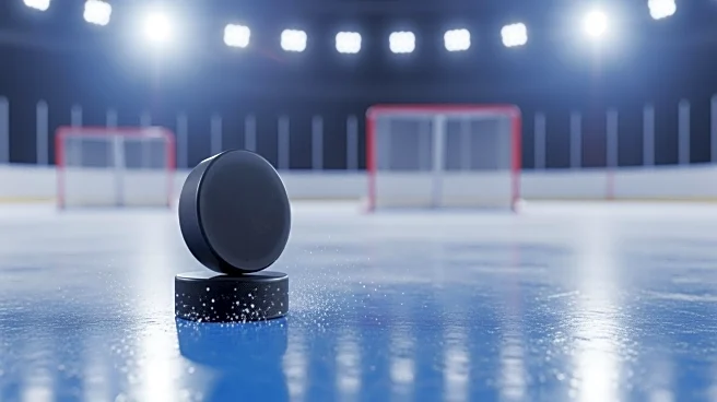 First Shift Discusses Rangers' Offensive Struggles and Maple Leafs' Victory