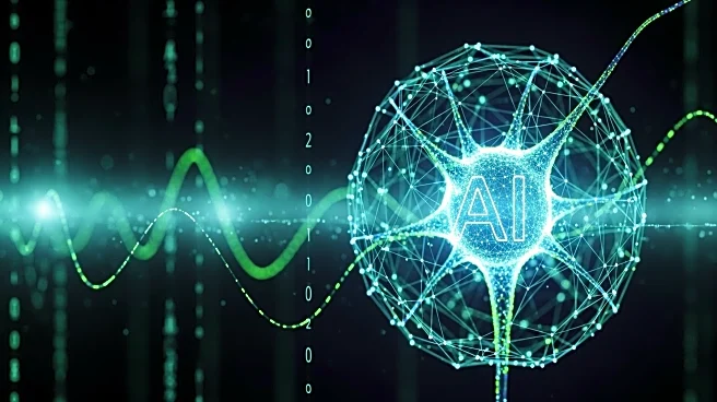 Cory Doctorow Critiques AI's Role in Job Replacement and Industry Dynamics