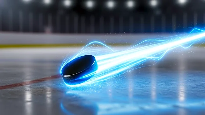 Winnipeg Jets Penalty Kill Shows Strong Start in New Season