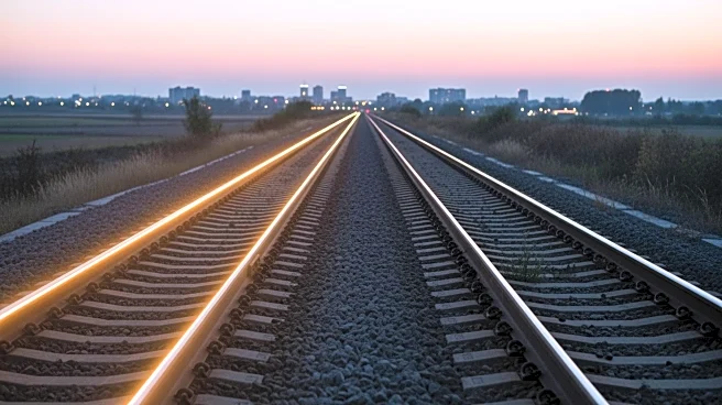 Dow Theory Faces Challenges as Transportation Stocks Lag Behind