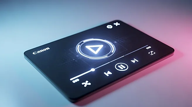 YouTube Unveils Redesigned Video Player, Sparking Mixed Reactions Among Users