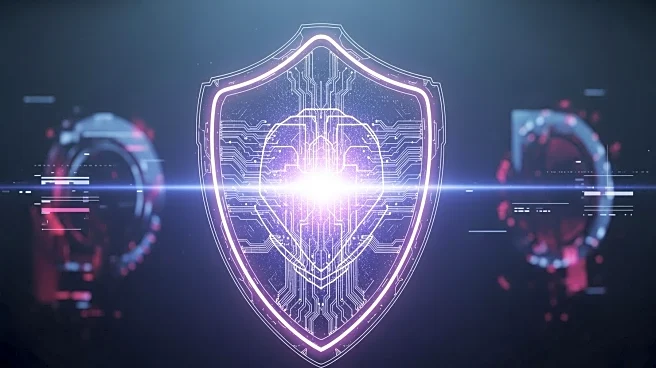 Activision Reports 99% Cheater-Free Matches in Call of Duty: Black Ops 7 Beta