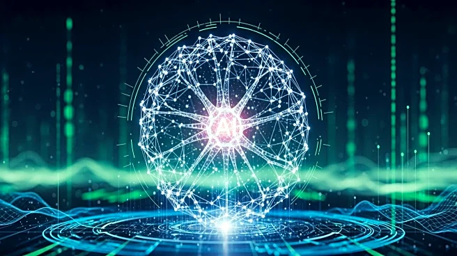 Oracle Leaders Declare 2026 as the Year of AI Operationalization