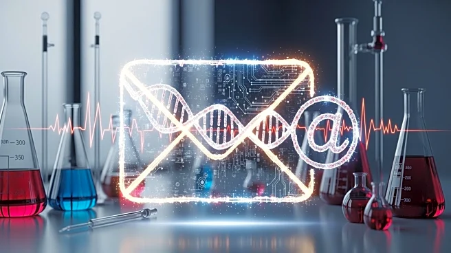 Biotech Networks University Launches Email Marketing Course for Life Science Marketers