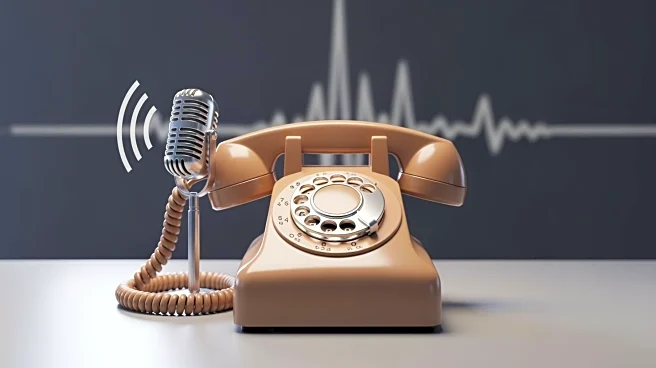 NPR's Car Talk Reopens Phone Line for Listener Engagement