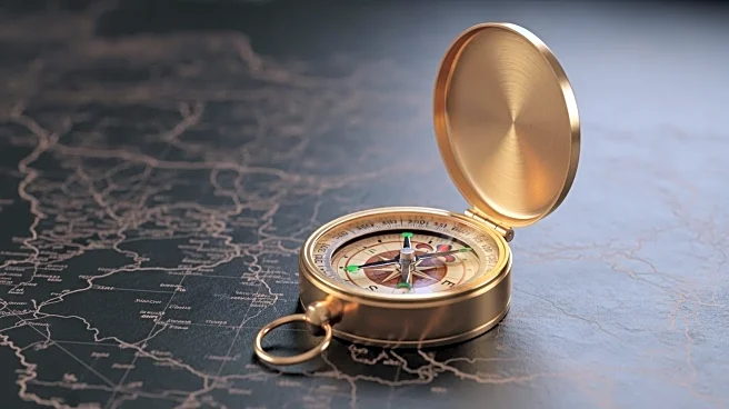 NiCAN Closes Non-Brokered Private Placement, Raises $1.5 Million for Exploration