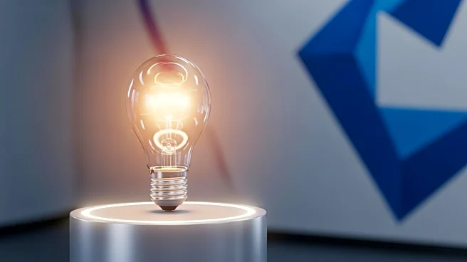 TED Announces New Leadership with Sal Khan as Visionary