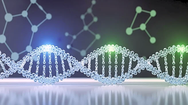 Alentis Therapeutics Appoints Mark Pruzanski as CEO Amid Clinical Advancements