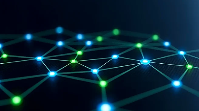 MDS Global Supports Innovation and Scalability for Telecom Companies