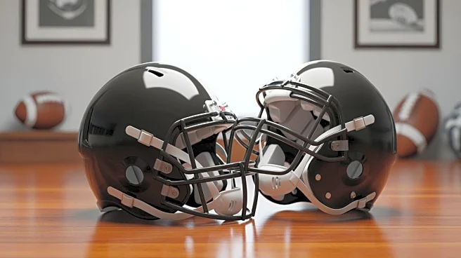 Philadelphia School District Revises Lincoln High School Football Suspension Following Brawl