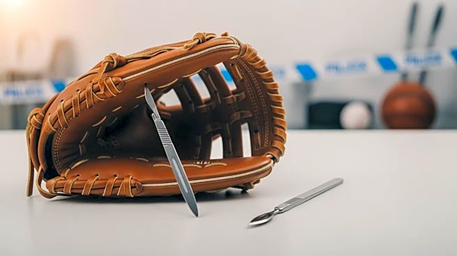 Yankees' Anthony Volpe Undergoes Shoulder Surgery, Impacting 2026 Season Plans