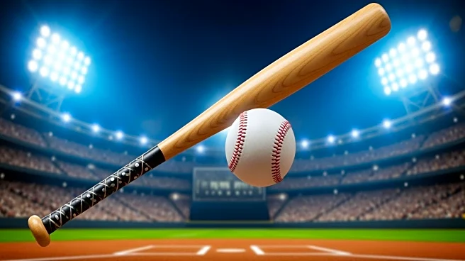 Seattle Mariners' Julio Rodríguez Hits Home Run in ALCS Game 3, But Toronto Blue Jays Dominate