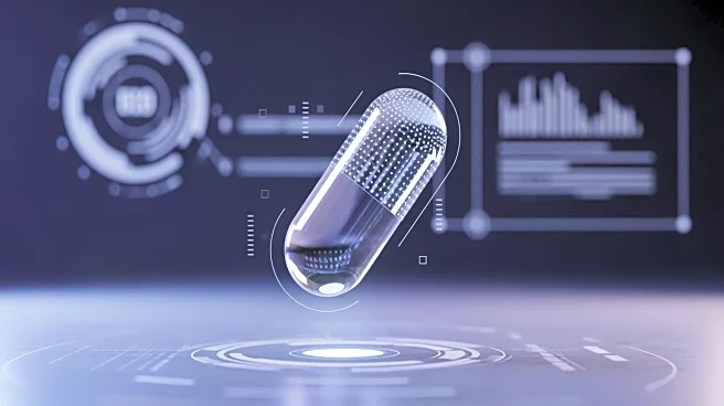 Pharmaceutical Manufacturers Implement Stealth Strategy to Boost Revenue Despite Reduced Payer Coverage