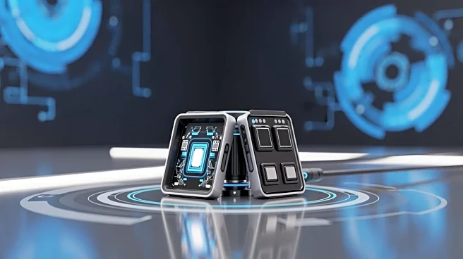 GAITWell System Validated for Reliable Gait Analysis in Diverse Settings