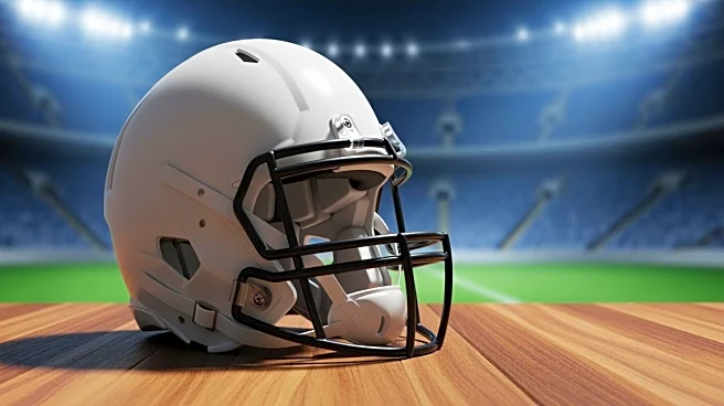 Alabama Football Team Demonstrates Strong Closing Performance in Recent Games