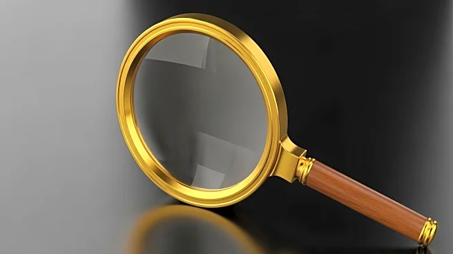 Jim Wyckoff Provides Key Gold Market Analysis for Active Traders