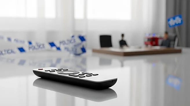 Paramount Plus Subscription Cancellation Process Detailed for Users