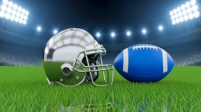 San Jose State vs. Utah State: Key Matchup in Mountain West Conference