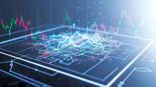 Ed Zitron Critiques Generative AI Market's Economic Viability