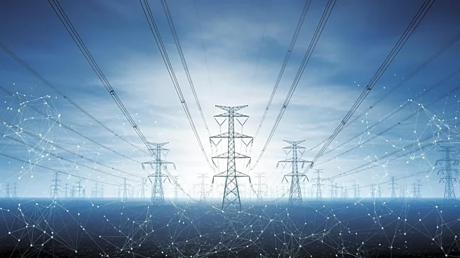 PJM Interconnection Advocates Cooperation to Address Electric Industry Challenges