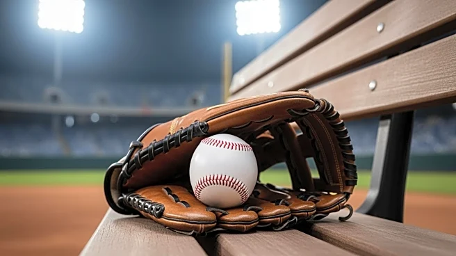 Dodgers Bullpen Secures Victory, Team Nears World Series