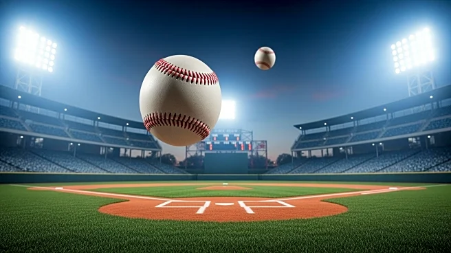 MLB Highlights: Max Scherzer's Performance and Vlad Guerrero Jr.'s Home Run Impact Playoffs