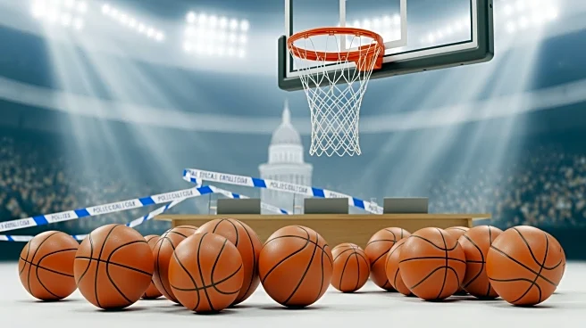 AP Panel Selects Greatest Women's College Basketball Players, Sparking Debate
