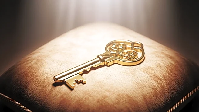 Ares Management Launches Promote Giving Initiative to Boost Charitable Donations