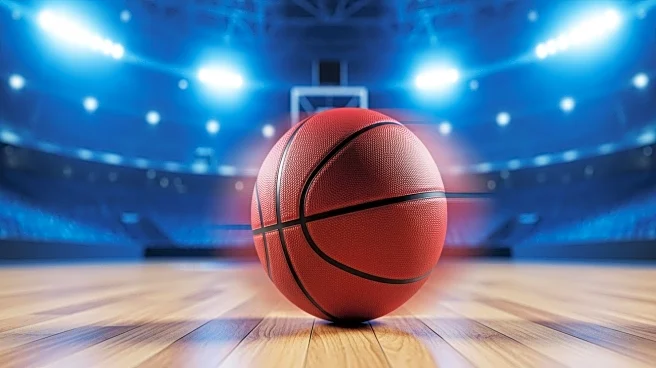 Pelicans' Hunter Dickinson Scores 12 Points in Preseason Loss to Orlando