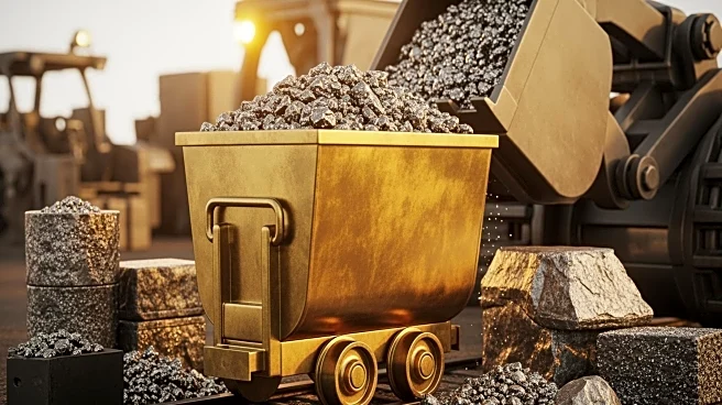Heliostar Metals Reports Enhanced Economic Prospects at La Colorada Mine