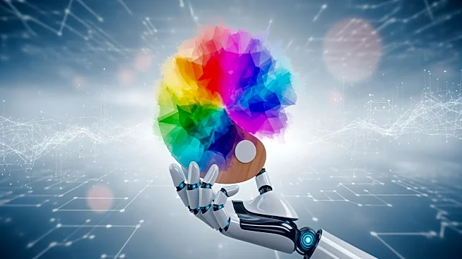OpenAI Collaborates with Tower 28 for Culturally Nuanced Campaigns