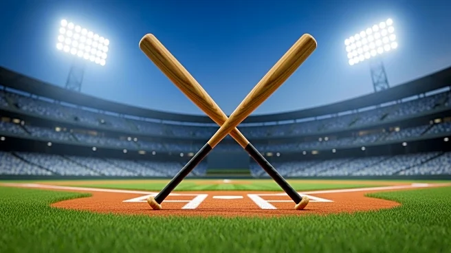 Dodgers Secure Victory Against Brewers in NLCS Game 3, Edge Closer to World Series