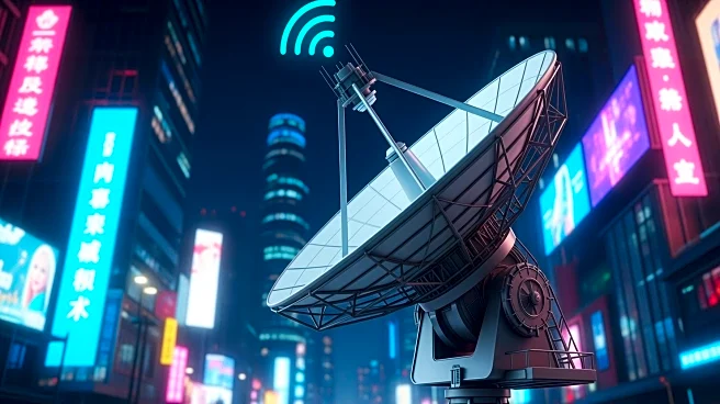 UK Telcos Secure mmWave Spectrum to Enhance 5G Capacity