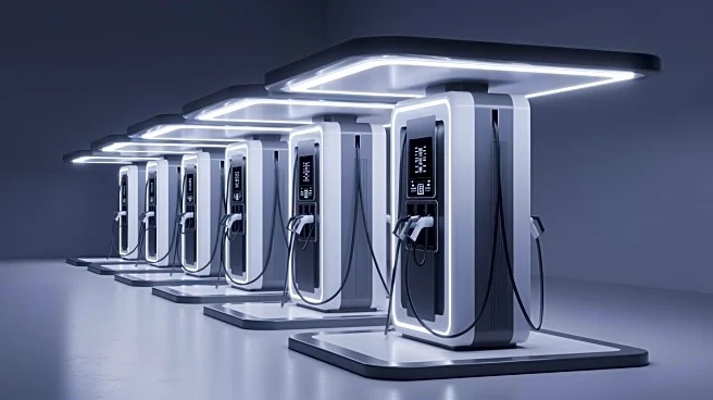 EKA Mobility Secures Rs 500 Cr Investment to Boost EV Manufacturing and R