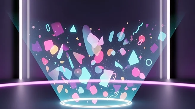 Galaxies Showcase 2025: Over 50 Games and World Premieres to Be Unveiled