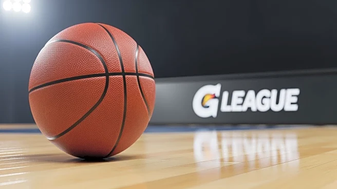 Boston Celtics Waive Jalen Bridges, Redirecting Him to G League